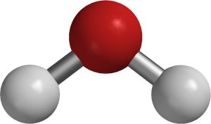 Molecule PNG-48717